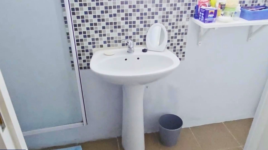 4 Bedroom Property for Sale in Dana Bay Western Cape